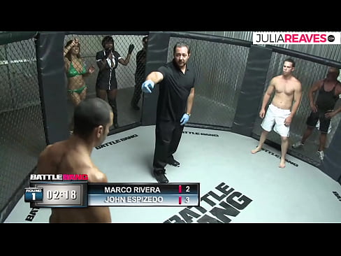 ❤️ Ultimate Fighter fucks inombolo intombazana kanye emva umlo eringini Iphonografi  kwi-xh.camasexys.top ﹏
