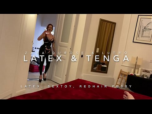 ❤️ I-stepsister enentloko ebomvu enxibe isinxibo se-latex esifakwe nguyise wesibini Iphonografi  kwi-xh.camasexys.top ﹏