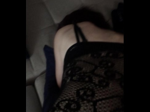 ❤️ Si ja perdasham babava Bugarka ka mene in stan. Iphonografi  kwi-xh.camasexys.top ﹏